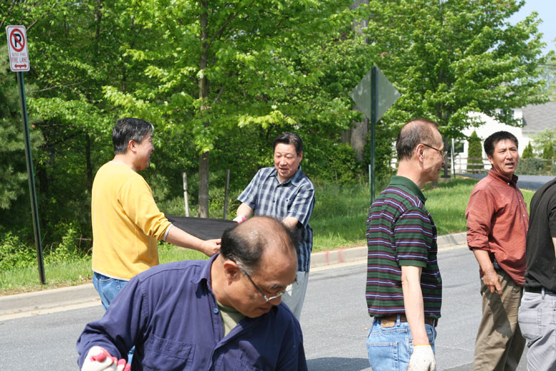 050308-clean (38).jpg